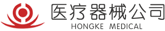 星空在线官网